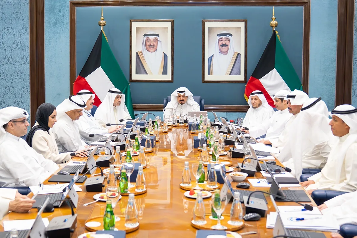 استراتيجية لتطوير خدمات صحية مستدامة ومبتكرة استراتيجية لتطوير خدمات صحية مستدامة ومبتكرة
