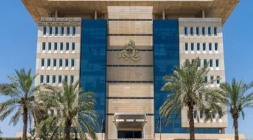 «الخدمة المدنية»: الإعلان عن مرشحين جدد للوظائف، اليوم الأحد.
