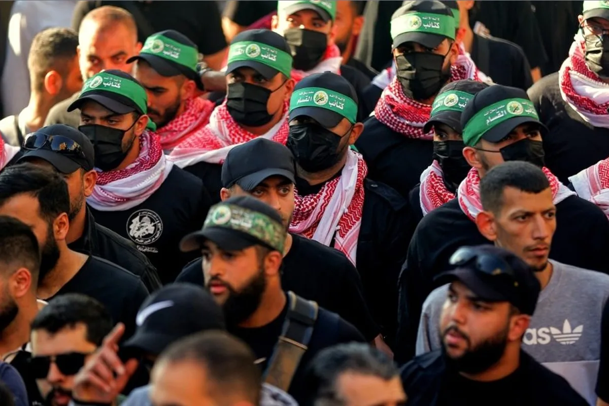 «الفصائل الفلسطينية» في لبنان تؤكد عدم عزمها تسليم الأسلحة «الفصائل الفلسطينية» في لبنان تؤكد عدم عزمها تسليم الأسلحة