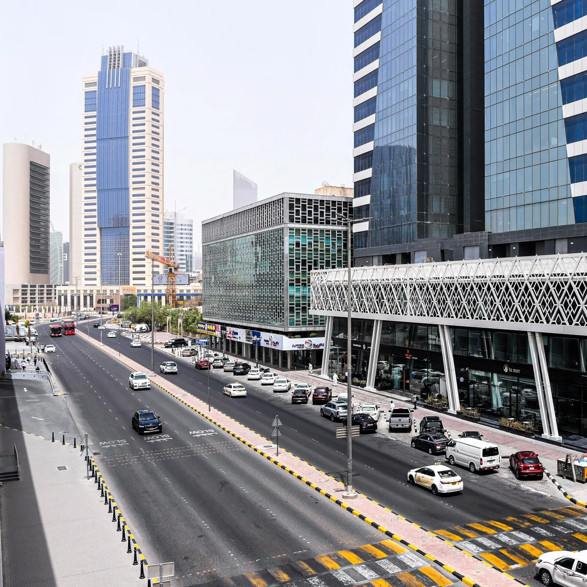 الطرق الرسمية المسماة على أسماء حكام الكويت ورؤساء الدول والشخصيات التاريخية وبعض الشيوخ الطرق الرسمية المسماة على أسماء حكام الكويت ورؤساء الدول والشخصيات التاريخية وبعض الشيوخ