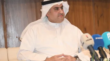 تحليل مفصل لقانون العقوبات