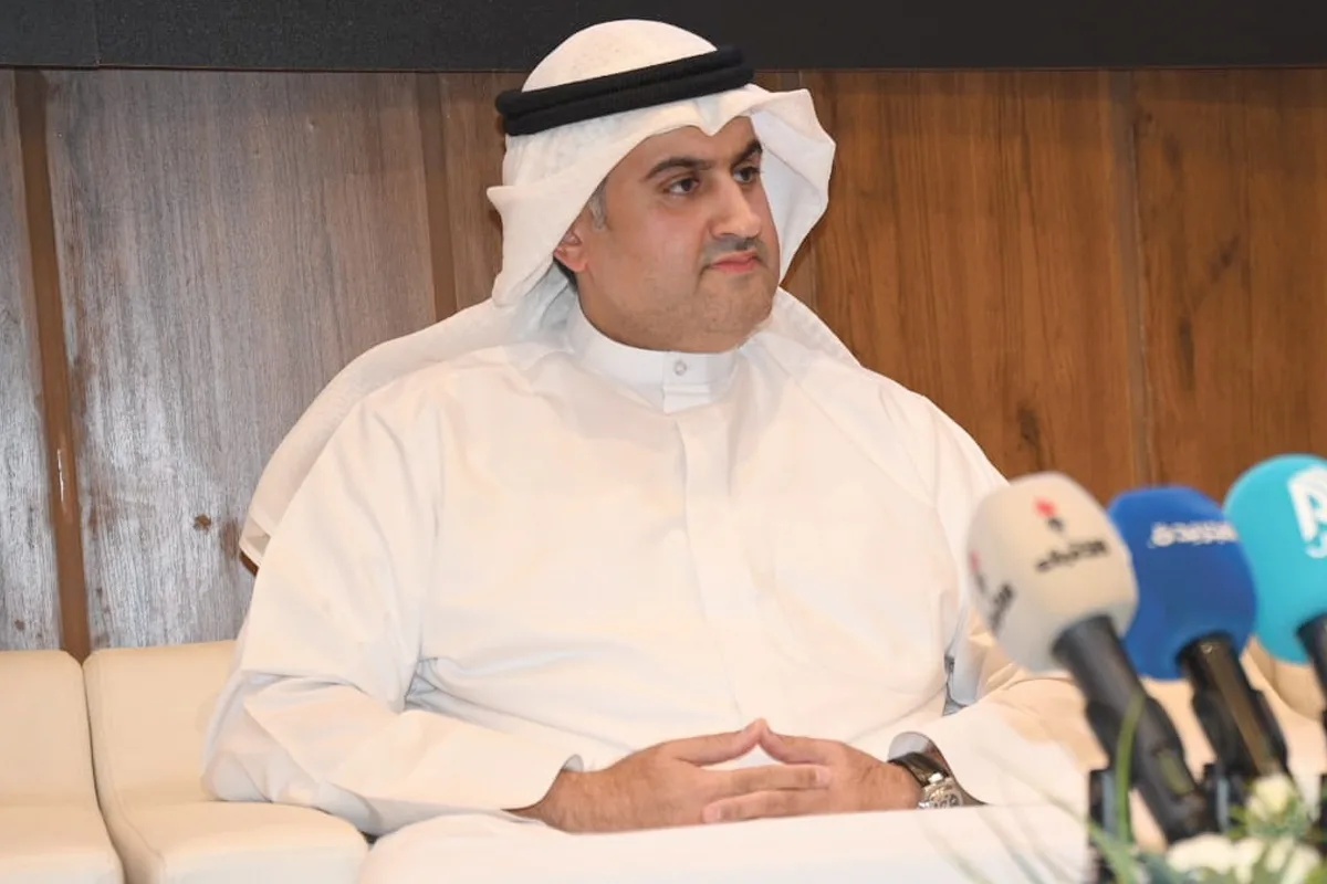 تحليل مفصل لقانون العقوبات تحليل مفصل لقانون العقوبات