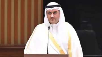 وزير العدل يؤسس لجنة لإجراء تعديلات على قانون العقوبات