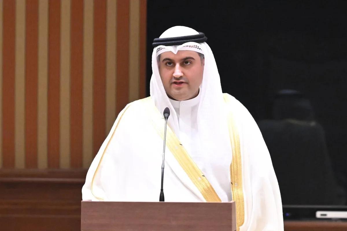 وزير العدل يؤسس لجنة لإجراء تعديلات على قانون العقوبات وزير العدل يؤسس لجنة لإجراء تعديلات على قانون العقوبات