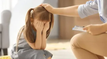 48 جيناً ترتبط بالتأتأة | صحيفة الخليج