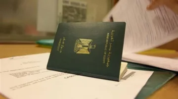 48 دولة بدون تأشيرة: خريطة الدول المفتوحة للمصريين في 2025