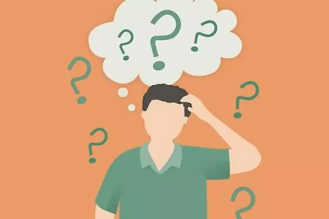 5 أطعمة تدعم صحة الذاكرة وتعزز وظائف الدماغ 5 أطعمة تدعم صحة الذاكرة وتعزز وظائف الدماغ
