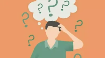 5 أطعمة تعزز صحة الذاكرة وتدعم أداء الدماغ