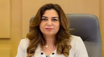 5 مشاريع بيئية جديدة في مصر بتمويل من الصندوق العالمي للبيئة.. التفاصيل الكاملة