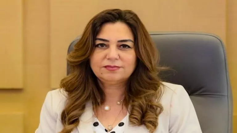 5 مشاريع بيئية جديدة في مصر بتمويل من الصندوق العالمي للبيئة.. التفاصيل الكاملة