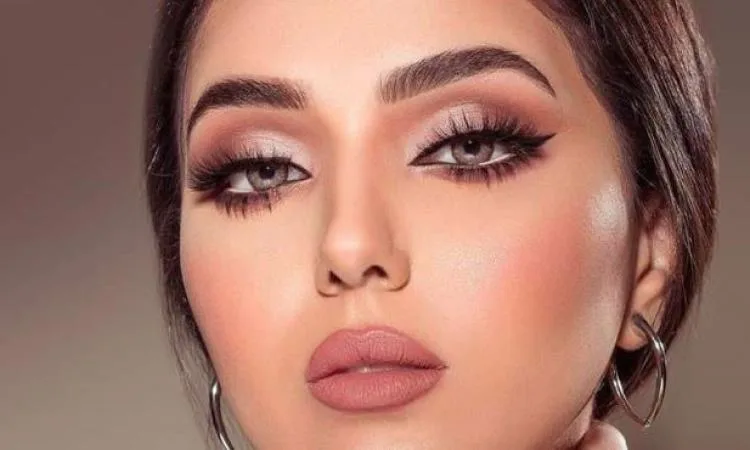 5 مكونات طبيعية تُعزز فعالية صودا الخبز في مكافحة التجاعيد