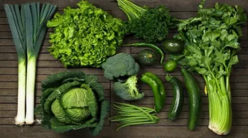 5 مكونات غذائية من مطبخك تعزز وظائف الكلى بسرعة.. لا تفوتها!