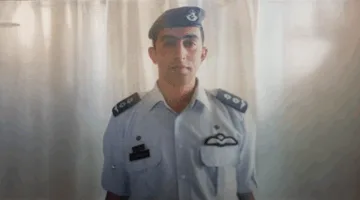 الأردن يعبر عن ترحيبه بالحكم الصادر عن السويد في قضية استشهاد الطيار معاذ الكساسبة.
