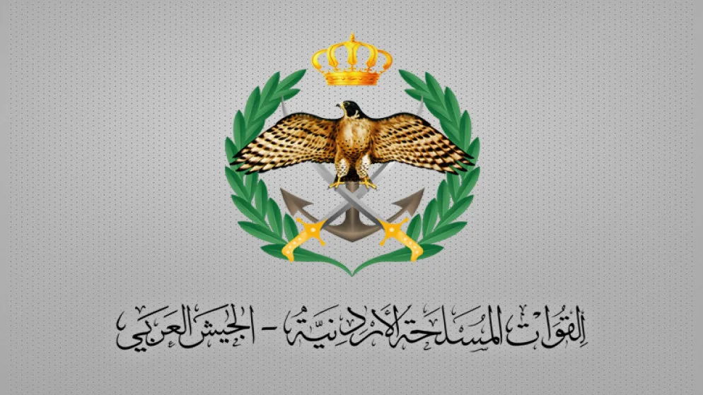الجيش ينجح في منع تهريب المخدرات عبر الجبهة الشمالية الجيش ينجح في منع تهريب المخدرات عبر الجبهة الشمالية