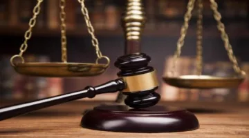 إجراءات قانونية جارية ضد منظمات وشركات مرتبطة بجماعة الإخوان المحظورة
