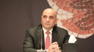 مهرجانات وفعاليات سياحية: رسائل للعالم تؤكد أن الأردن بلد آمن ومستقر