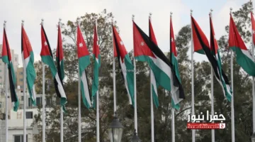 الأردن يستنكر الحملات الدائمة التي تستهدفه بالتشويه والتحريض
