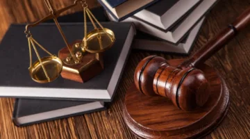 إجراءات ضد محلل اقتصادي – تفاصيل