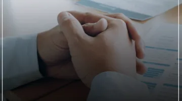دعوة لإجراء المقابلات الشخصية (الأسماء)