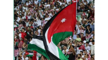 استطلاع في الأردن: 26% يرون أن الوضع يتجه نحو الأسوأ