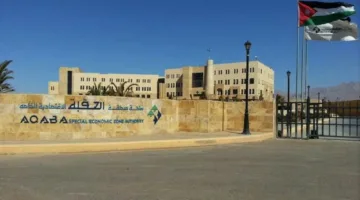 “التحديات المتعلقة بالاستقدام” .. قرارات حول استقدام العاملات والإعفاءات الصحية