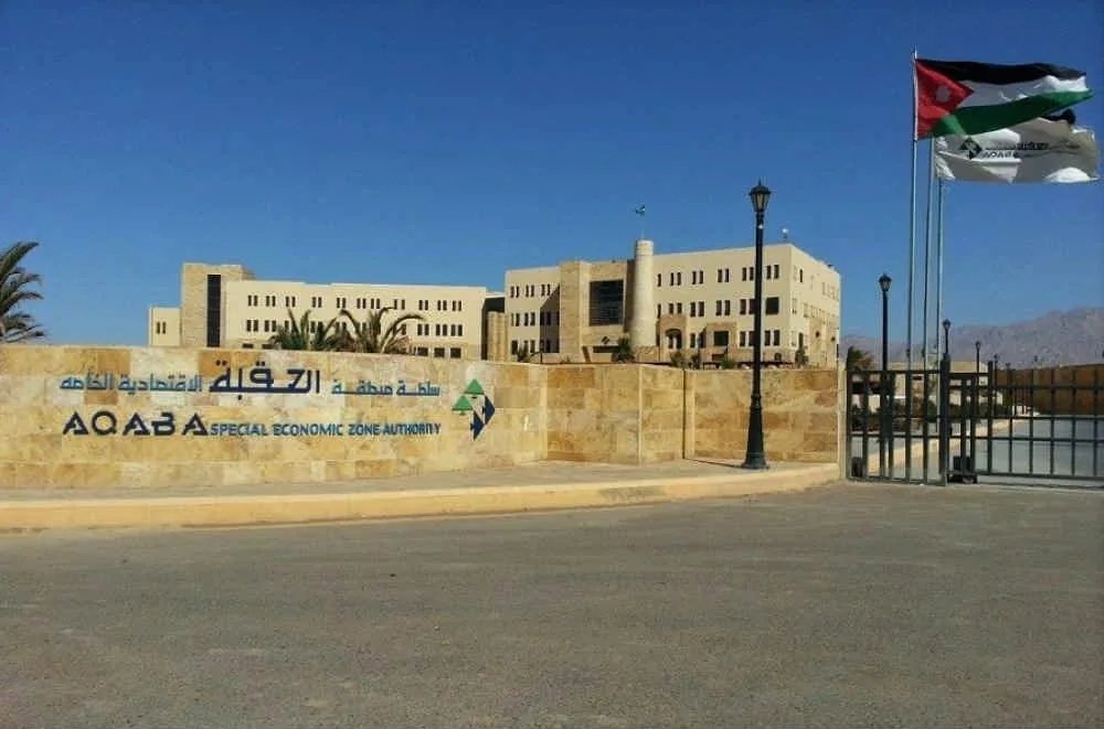 “التحديات المتعلقة بالاستقدام” .. قرارات حول استقدام العاملات والإعفاءات الصحية