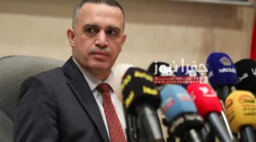 62.5% نسبة النجاح في امتحان “التوجيهي” لعام 2025 – صور