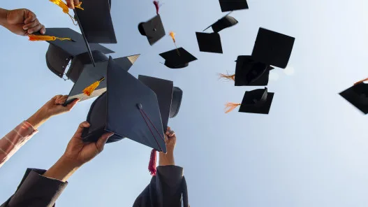 أسماء الأوائل في امتحان “التوجيهي” 2025 بجميع الفروع أسماء الأوائل في امتحان “التوجيهي” 2025 بجميع الفروع