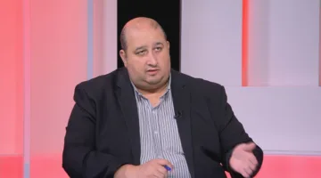فتح باب تقديم طلبات القبول الموحد يوم الثلاثاء، مع قبول 640 طالباً في كليات الطب.