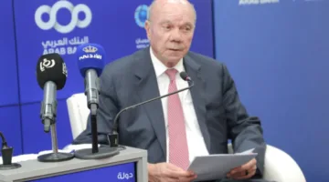 الفايز في منتدى شومان: قوة الأردنيين تكمن في قيادتهم الهاشمية