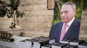 وزراء سابقون يكشفون خفايا حكومة البخيت