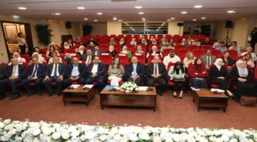 الصحة: خطوات للحد من ترويج الأغذية الضارة للأطفال