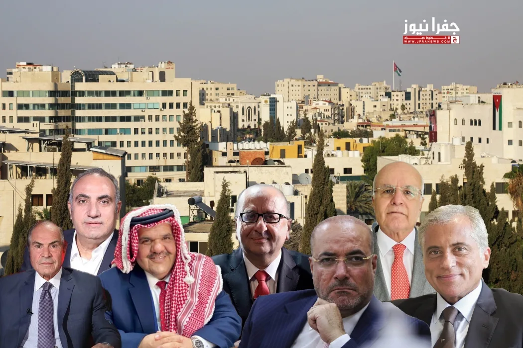 الحكومة و”المعضلة الأكبر”… حسان وتجربة الملقي… خسائر المعارضة… كلفة الألم… الجاهات والولائم. الحكومة و”المعضلة الأكبر”… حسان وتجربة الملقي… خسائر المعارضة… كلفة الألم… الجاهات والولائم.
