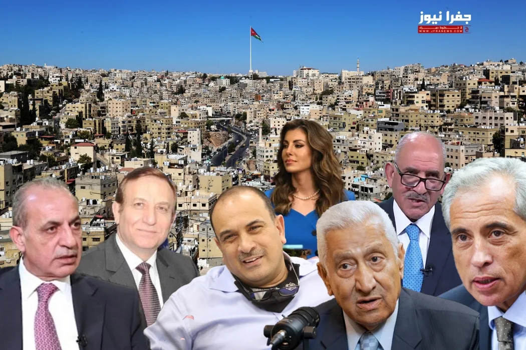 تسريحة مورغان: صراع النبلاء، اتفاق مطيع، ابن رشد في العصور الأربعة، صرخة الزيناتي وتجاوزات الكلاب. تسريحة مورغان: صراع النبلاء، اتفاق مطيع، ابن رشد في العصور الأربعة، صرخة الزيناتي وتجاوزات الكلاب.