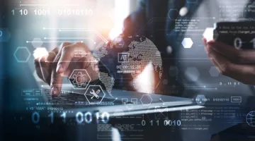 تقرير: 3,700 فرصة للدخل الرقمي، منها 1,900 مخصصة للنساء