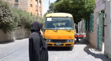 نصف مليون طالب يباشرون الدراسة في المدارس الخاصة