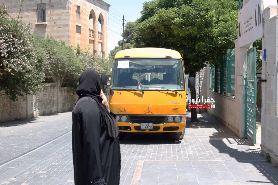 نصف مليون طالب يباشرون الدراسة في المدارس الخاصة نصف مليون طالب يباشرون الدراسة في المدارس الخاصة