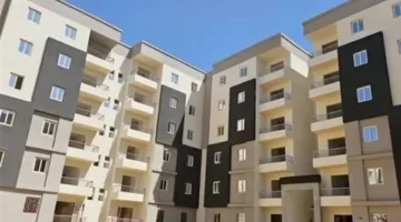 عاجل.. انطلاق دفع مقدمة حجز وحدات الإسكان الاجتماعي 2025 اليوم في مكاتب البريد.