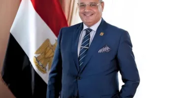 جنوب سيناء: استعداد كامل لتنظيم انتخابات مجلس الشيوخ 2025