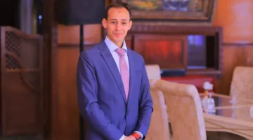 الدعاية الإخوانية الصهيونية تسعى لتهديد الأمن الوطني