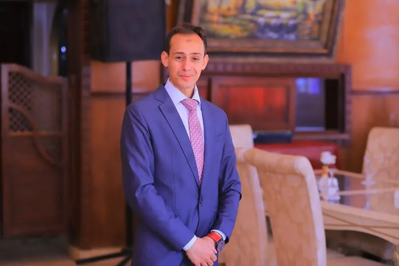 الدعاية الإخوانية الصهيونية تسعى لتهديد الأمن الوطني الدعاية الإخوانية الصهيونية تسعى لتهديد الأمن الوطني