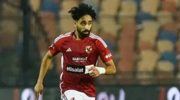 مفاجأة.. معلومات جديدة حول عرض السيلية القطري للتعاقد مع مروان عطية في فترة الانتقالات الصيفية