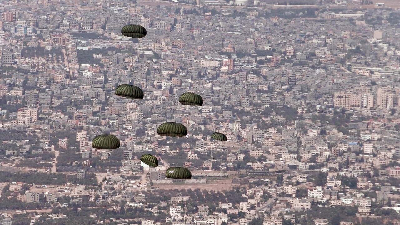 لا يتوفر وصف للصورة.