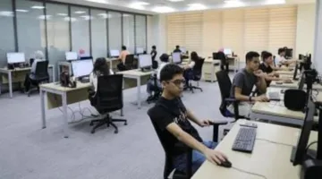 56% كحد أدنى موحد للطب البيطري للشهادات المعادلة في الجامعات الخاصة