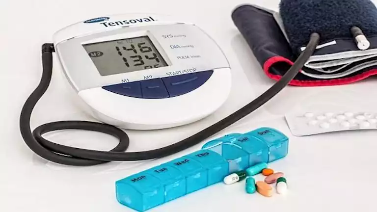 6 أطعمة متجمدة تساهم في تقليل ضغط الدم 6 أطعمة متجمدة تساهم في تقليل ضغط الدم
