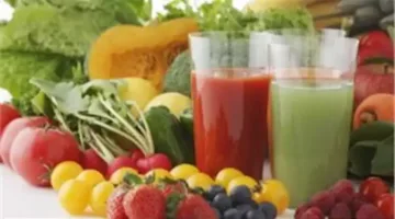 6 أطعمة ومشروبات تجنبها لحماية كليتيك من الضرر