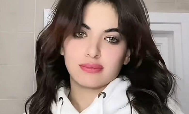 سوزي