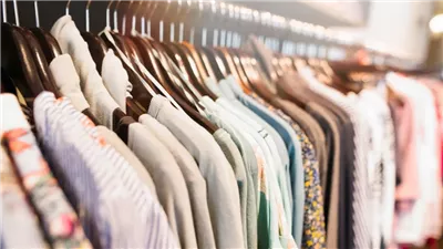 شعبة الملابس: الأوكازيون الصيفي ينطلق الشهر المقبل بتخفيضات تصل لـ 70%
