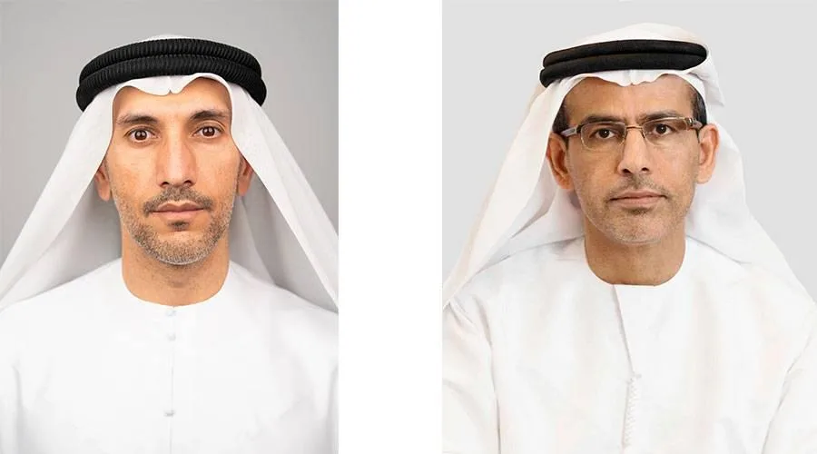 66 مليون درهم وفرتهم خدمات الدعم لحكومة دبي 2024
