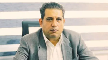 سياسي فلسطيني لـ”مصر تايمز”: توسيع الحملة العسكرية في غزة سيؤدي إلى أزمة إنسانية غير مسبوقة.